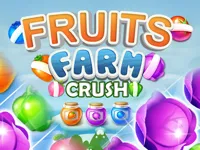 https://games.nageshthakur.com/game/fruit-farm-crush
