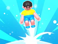 https://games.nageshthakur.com/game/lazy-jump-online