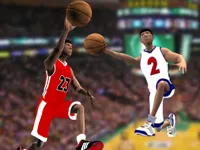 https://games.nageshthakur.com/game/playoff-basketball
