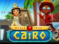 https://games.nageshthakur.com/game/subway-egyptian