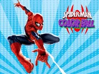 https://games.nageshthakur.com/game/spiderman-color-fall-pill-pull-game