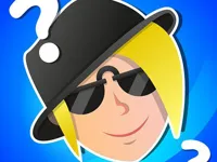 https://games.nageshthakur.com/game/whooo