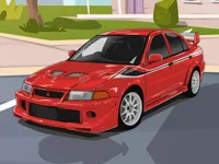 https://games.nageshthakur.com/game/parking-challenge-2