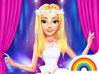 https://games.nageshthakur.com/game/ellie-fashion-fever-game