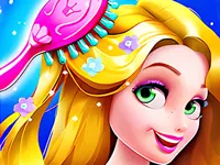 https://games.nageshthakur.com/game/long-hair-princess-salon