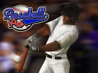 https://games.nageshthakur.com/game/baseball-pro