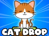 https://games.nageshthakur.com/game/cat-drop