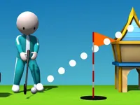 https://games.nageshthakur.com/game/squid-gamer-golf-3d