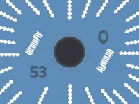 https://games.nageshthakur.com/game/circlefly