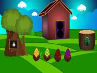 https://games.nageshthakur.com/game/toco-toucan-escape