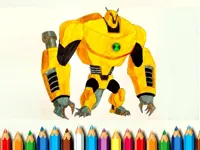 https://games.nageshthakur.com/game/ben10-monsters-coloring