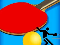 https://games.nageshthakur.com/game/stickman-ping-pong-match