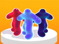 https://games.nageshthakur.com/game/blob-giant