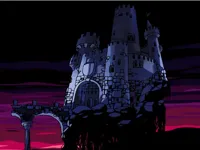 https://games.nageshthakur.com/game/dark-castle-escape