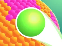 https://games.nageshthakur.com/game/ball-paint