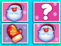 https://games.nageshthakur.com/game/chistmas-matchup