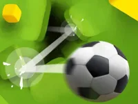 https://games.nageshthakur.com/game/tricky-kick-3d