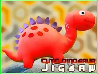 https://games.nageshthakur.com/game/cute-dinosaur-jigsaw