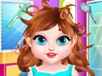 https://games.nageshthakur.com/game/baby-taylor-hair-salon-fun