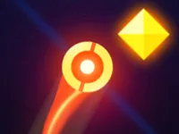 https://games.nageshthakur.com/game/super-neon-ball