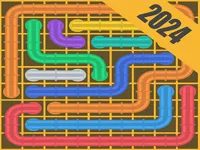 https://games.nageshthakur.com/game/connect-pipe-color-puzzle-game
