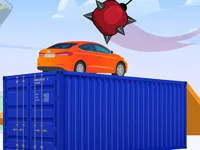 https://games.nageshthakur.com/game/crazy-car-trials