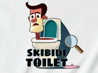 https://games.nageshthakur.com/game/skibidi-toilet-hidden-stars-challenge