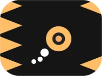 https://games.nageshthakur.com/game/avoid-spikes-1