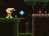 https://games.nageshthakur.com/game/sewage