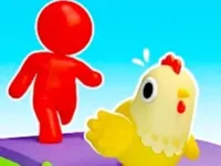 https://games.nageshthakur.com/game/pet-land-3d-game