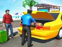 https://games.nageshthakur.com/game/offroad-mountain-taxi-cab-driver-game