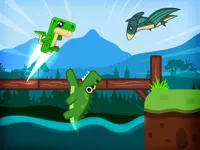 https://games.nageshthakur.com/game/dino-puzzle-adventure