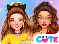 https://games.nageshthakur.com/game/half-and-half-celebrity-style
