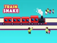 https://games.nageshthakur.com/game/train-snake-taxi