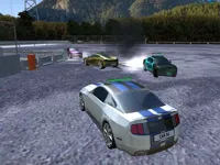 https://games.nageshthakur.com/game/parking-car-crash-demolition-multiplayer