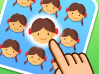 https://games.nageshthakur.com/game/find-the-difference-emoji-puzzle