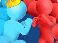 https://games.nageshthakur.com/game/crowd-clash-count-masters-3d