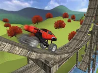 https://games.nageshthakur.com/game/monster-truck-stunt-madness
