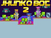 https://games.nageshthakur.com/game/jhunko-bot-2