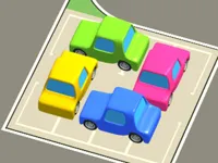 https://games.nageshthakur.com/game/parking-jam-online