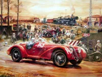 https://games.nageshthakur.com/game/vintage-cars-slide