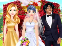 https://games.nageshthakur.com/game/wedding-dress-designer