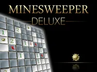 https://games.nageshthakur.com/game/minesweeper-deluxe