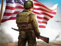 https://games.nageshthakur.com/game/world-war-2-strategy-games