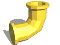 https://games.nageshthakur.com/game/pipeline-3d-game