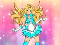 https://games.nageshthakur.com/game/sailor-warriors-new-era