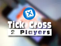 https://games.nageshthakur.com/game/tick-cross-2-players