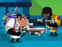 https://games.nageshthakur.com/game/scientist-runner