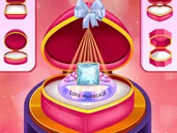 https://games.nageshthakur.com/game/romantic-wedding-ring-design