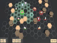 https://games.nageshthakur.com/game/turn-based